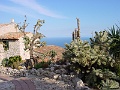 Eze Exotischer Garten 1